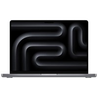 Apple MacBook Pro MTL83 2023 LLA-M3-8GB RAM-1TB SSD